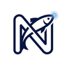 Notrat